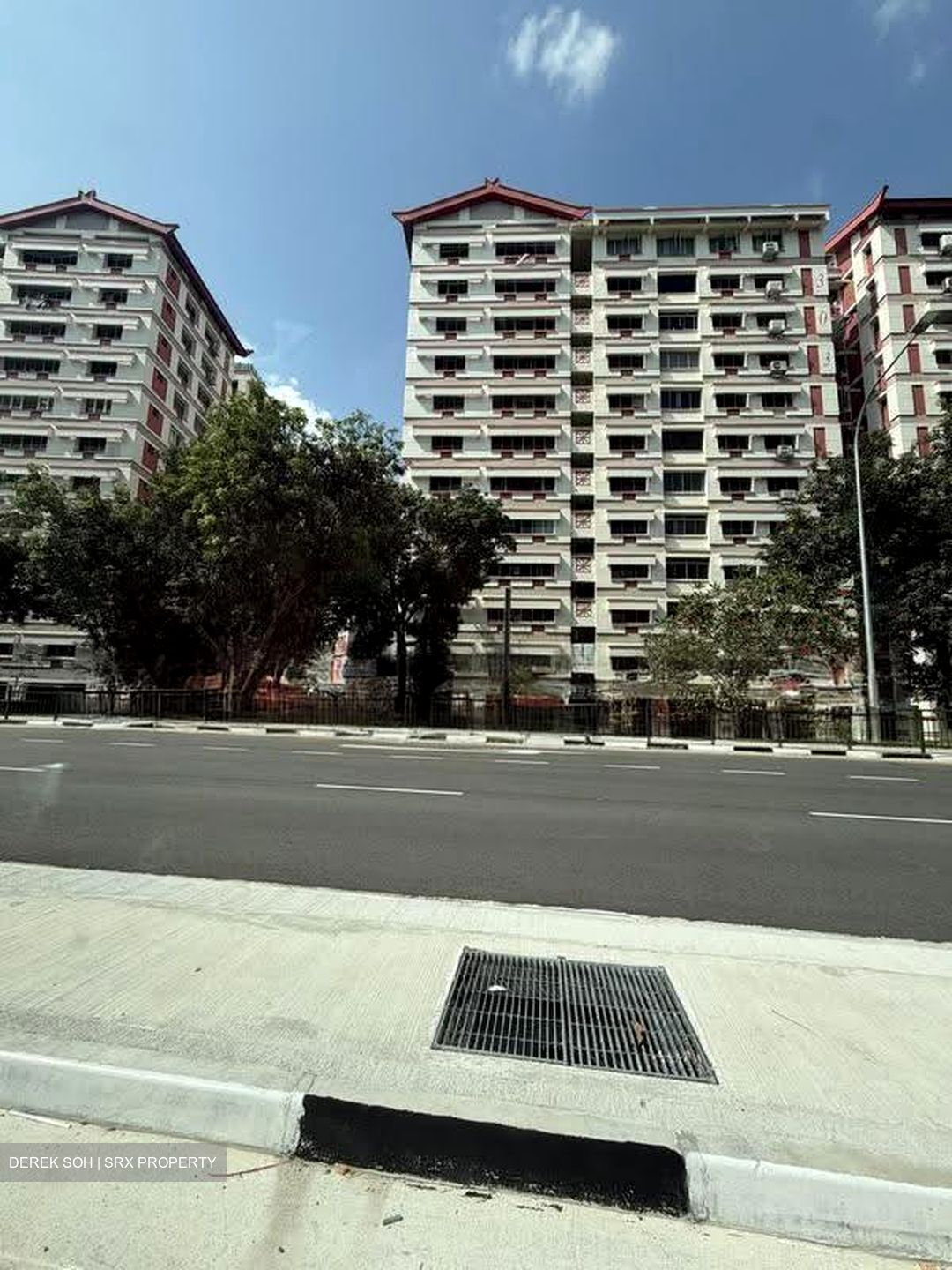 Blk 303 Tampines Street 32 (Tampines), HDB 5 Rooms #610257451